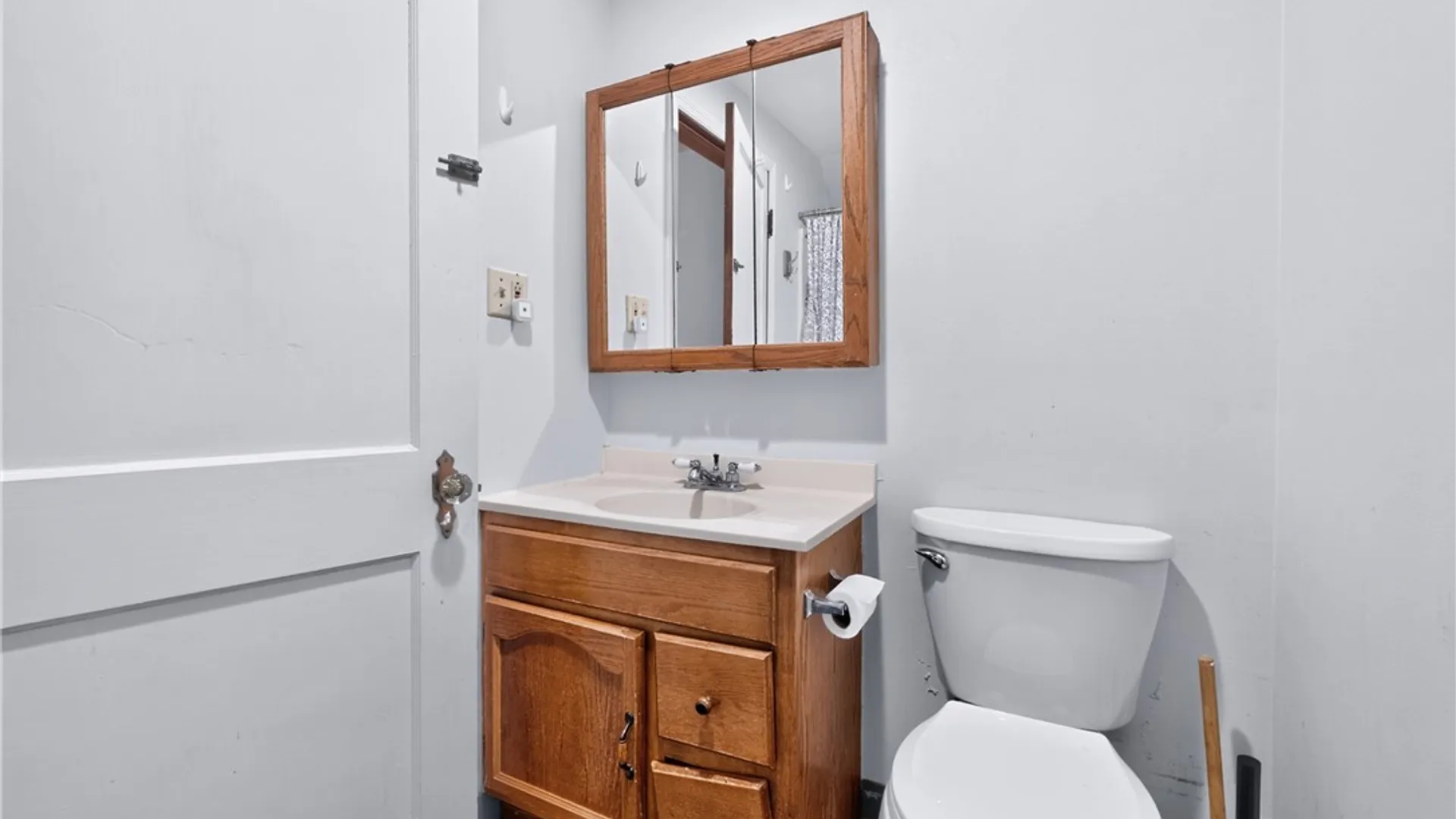 Property at 2825 Paris Green, Paris, NY 13456 46