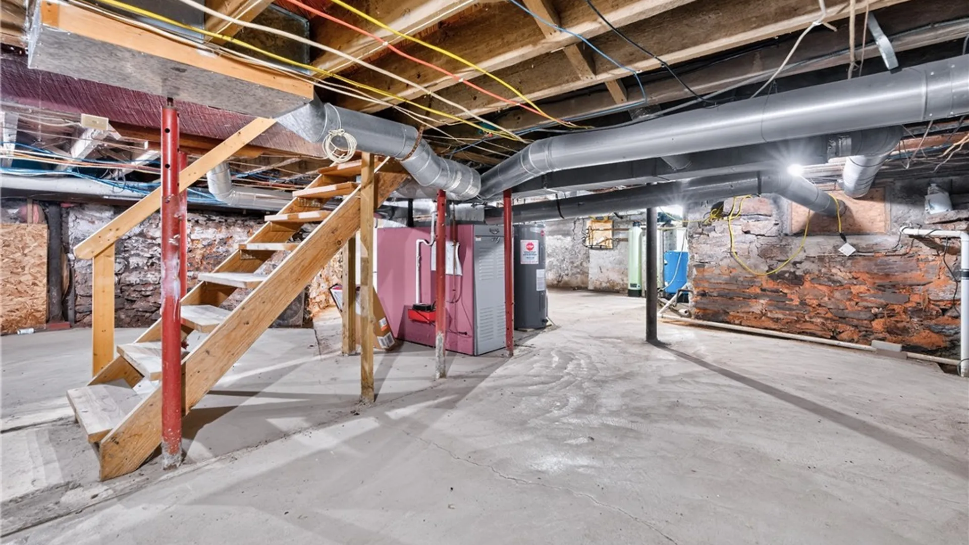 Property at 2825 Paris Green, Paris, NY 13456 47