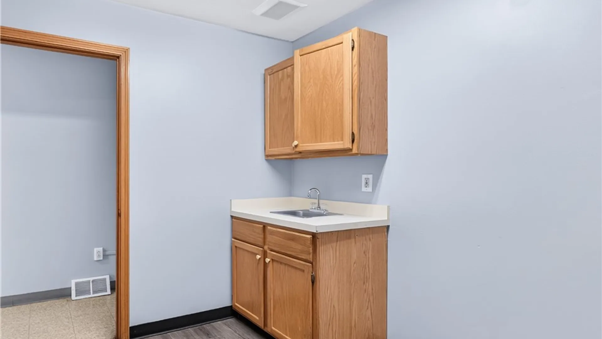 Property at 2825 Paris Green, Paris, NY 13456 23
