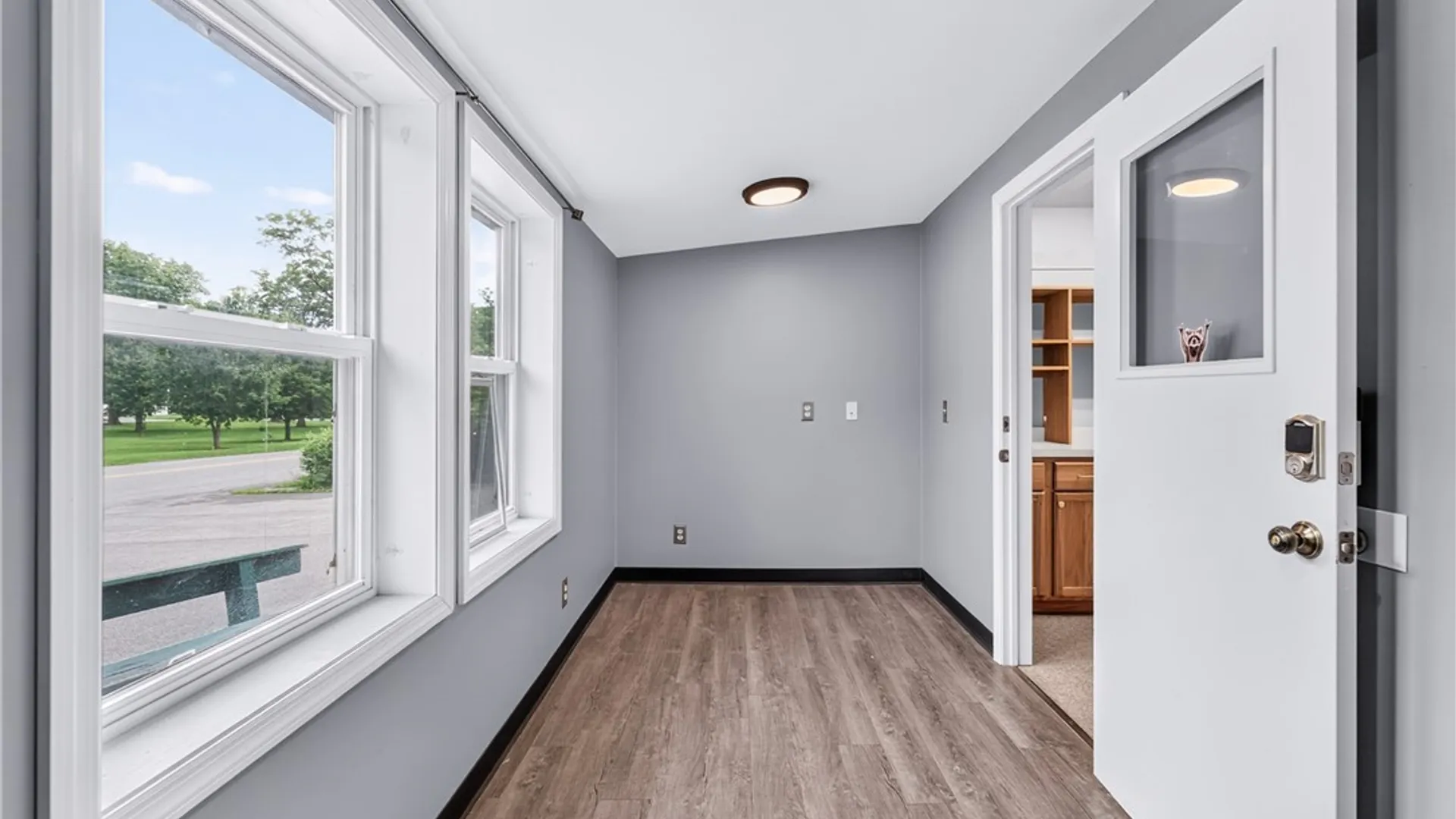 Property at 2825 Paris Green, Paris, NY 13456 24