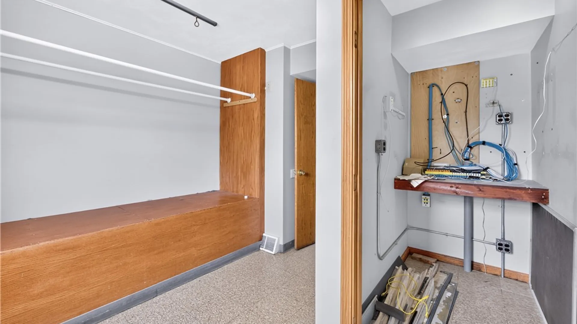 Property at 2825 Paris Green, Paris, NY 13456 25