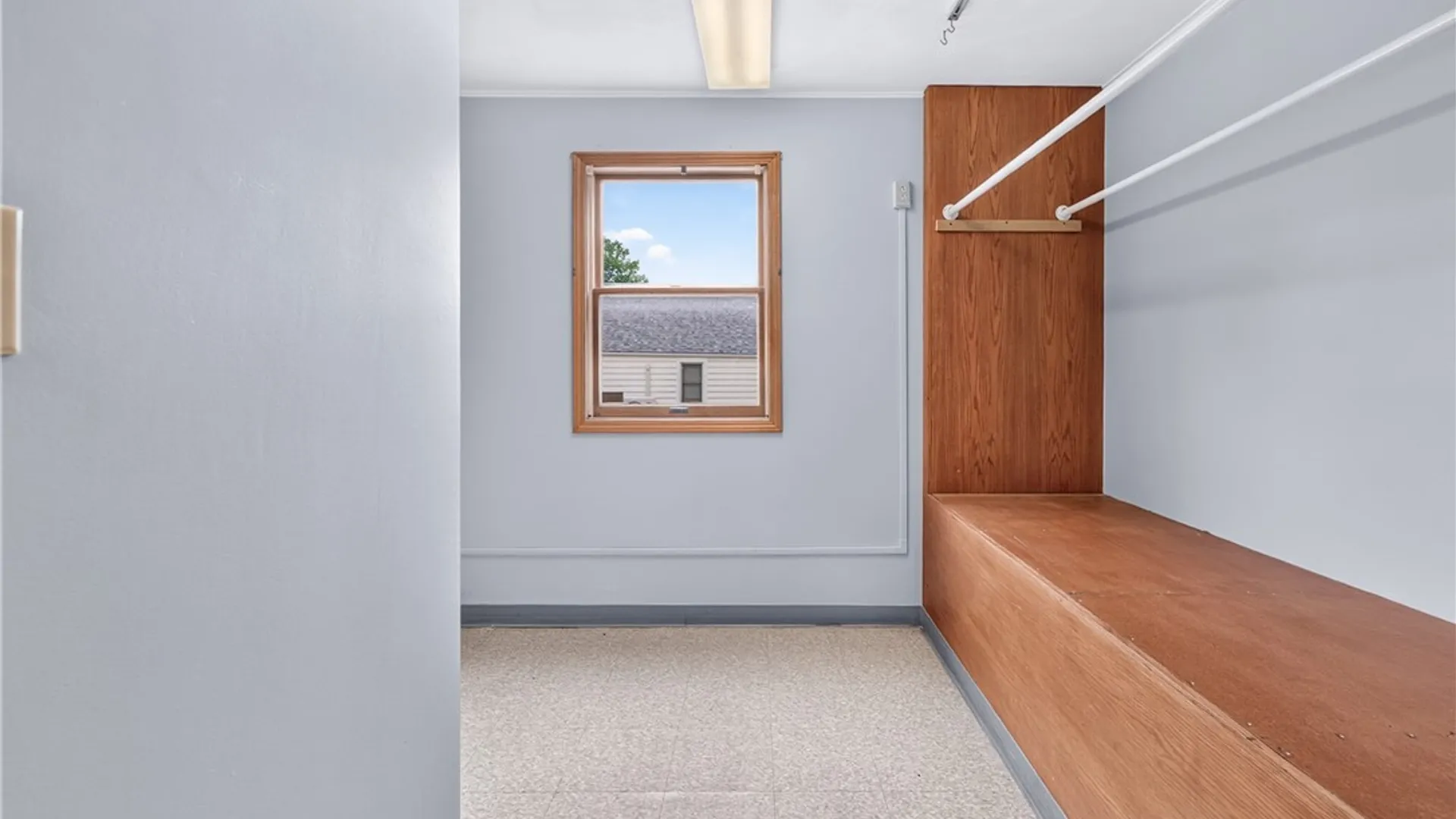 Property at 2825 Paris Green, Paris, NY 13456 26