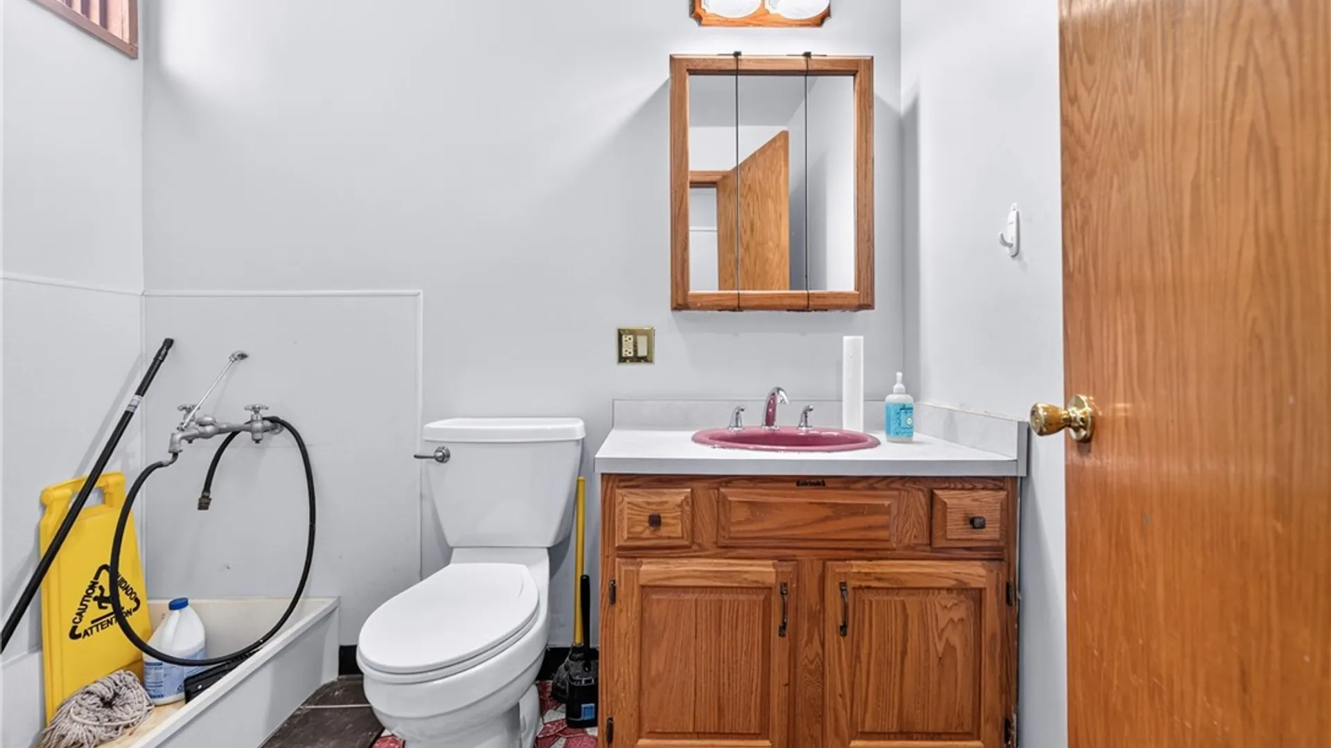 Property at 2825 Paris Green, Paris, NY 13456 27