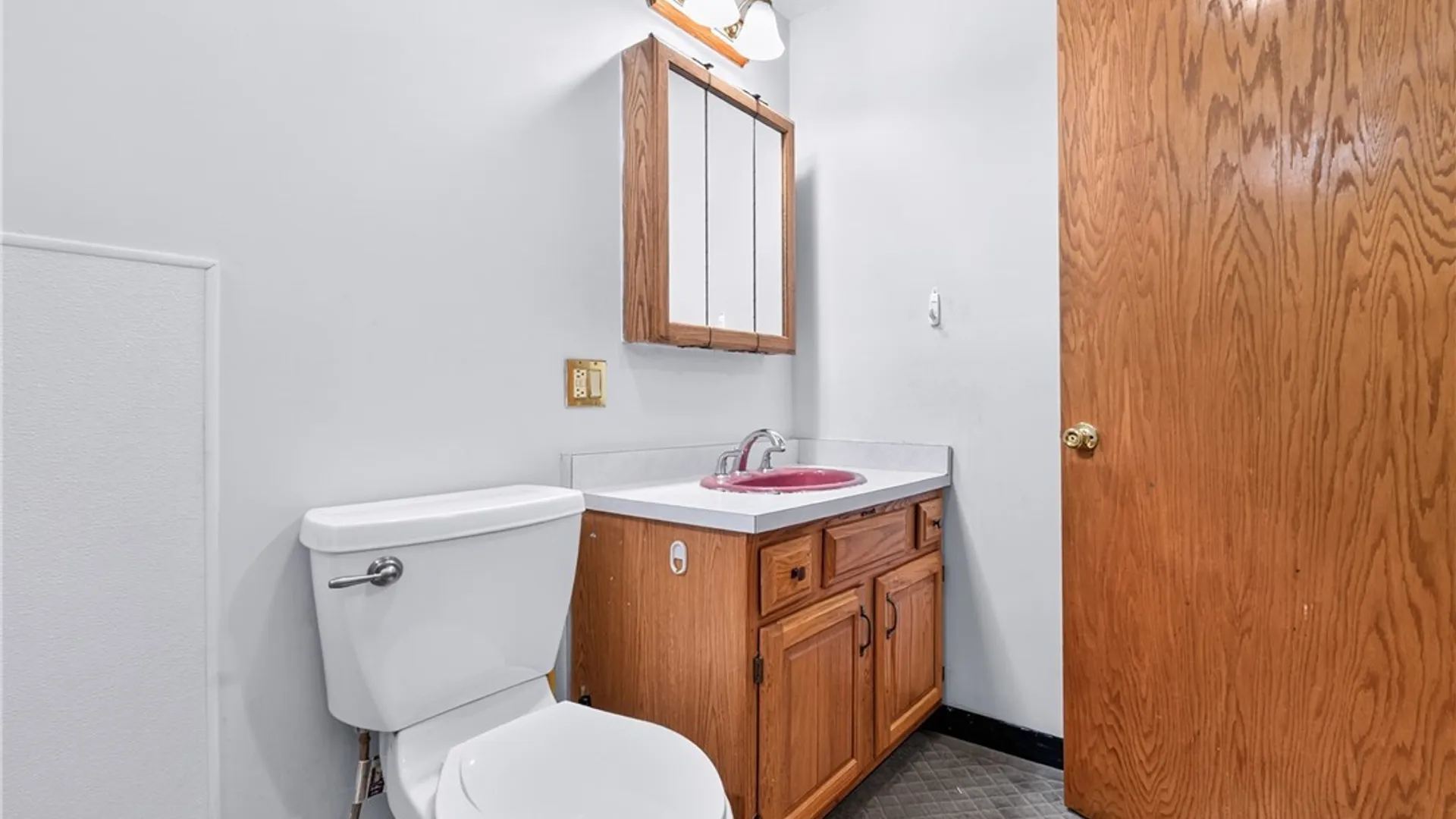 Property at 2825 Paris Green, Paris, NY 13456 28