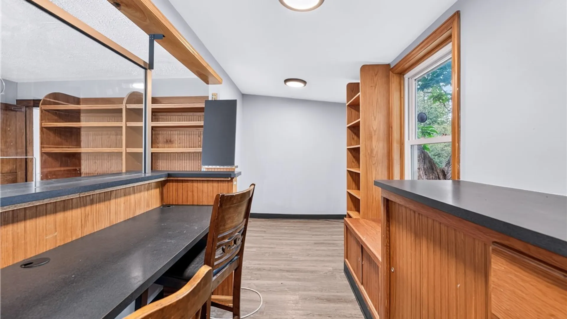Property at 2825 Paris Green, Paris, NY 13456 10