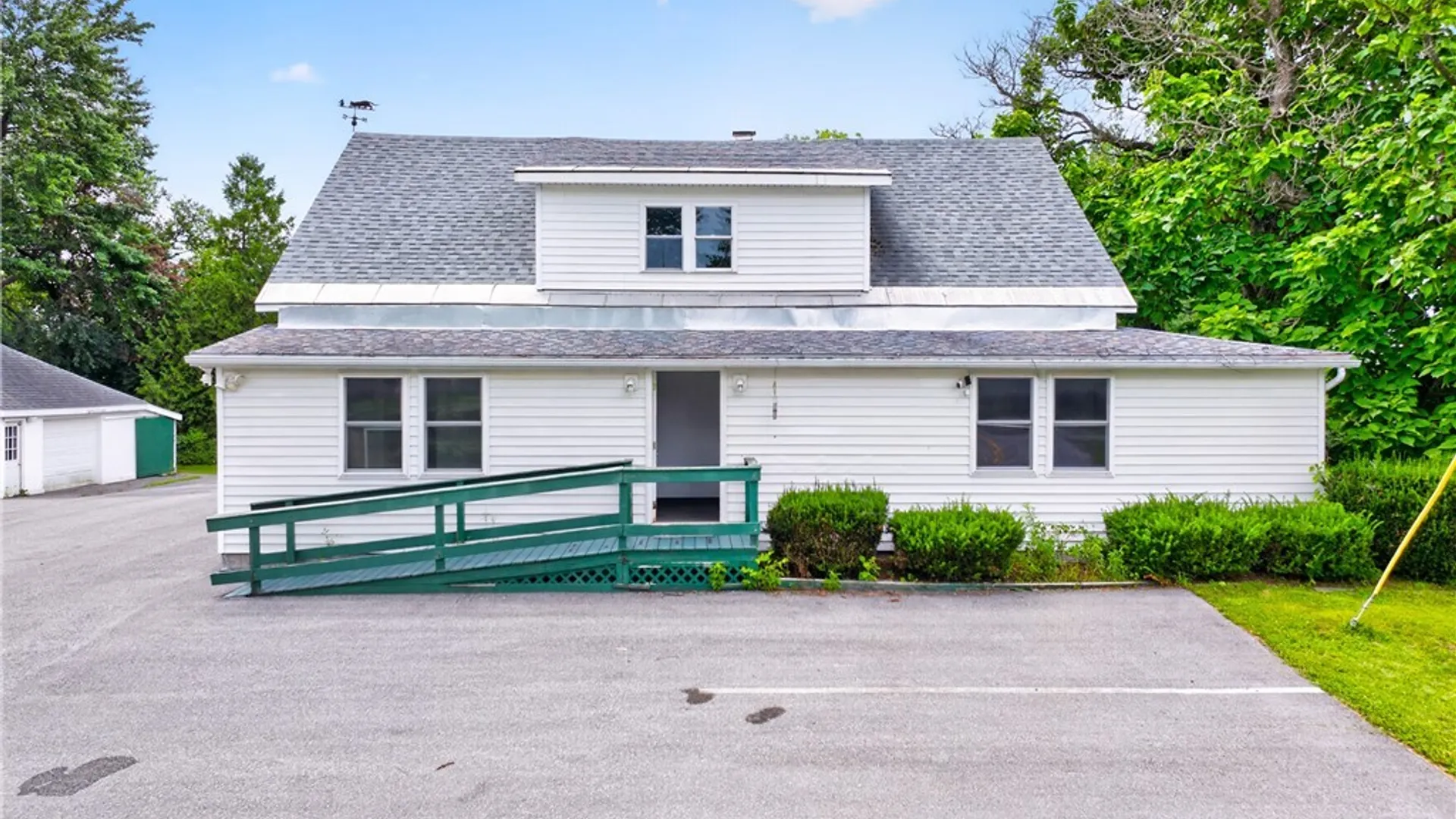 Property at 2825 Paris Green, Paris, NY 13456 11