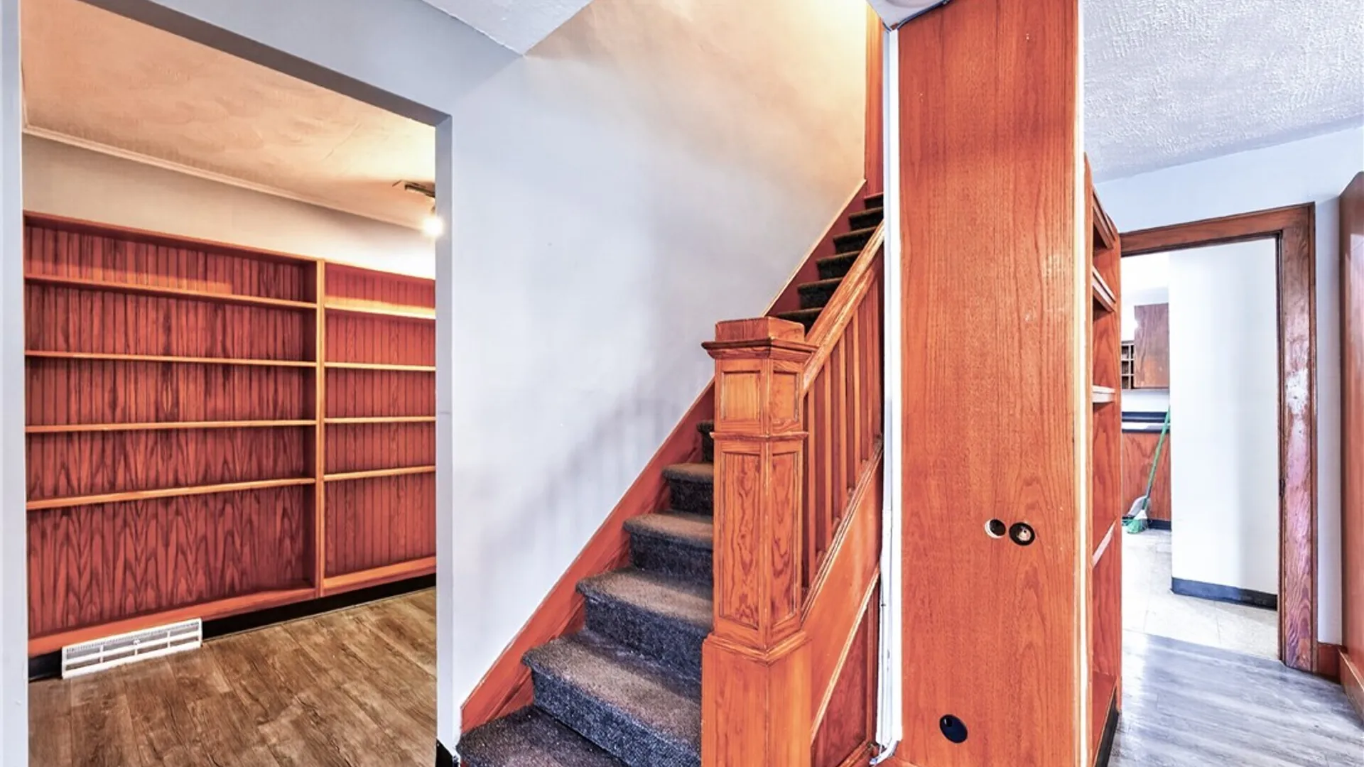 Property at 2825 Paris Green, Paris, NY 13456 12