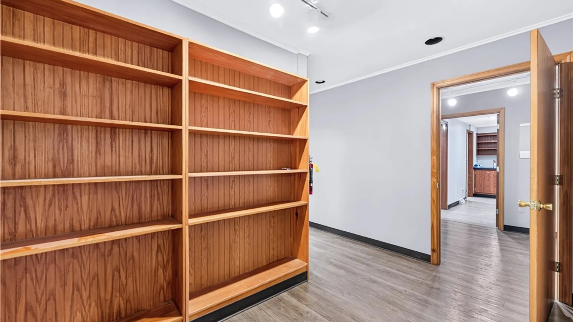 Property at 2825 Paris Green, Paris, NY 13456 13