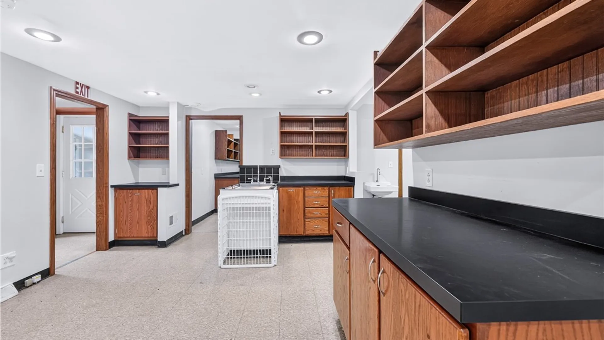 Property at 2825 Paris Green, Paris, NY 13456 14