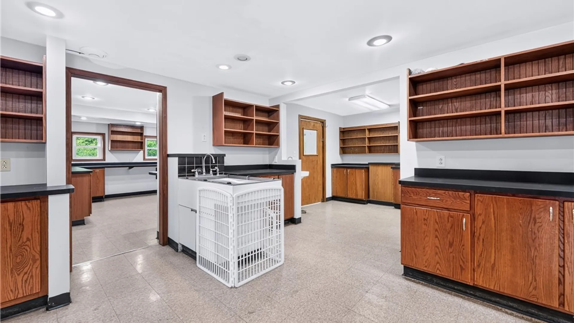 Property at 2825 Paris Green, Paris, NY 13456 15