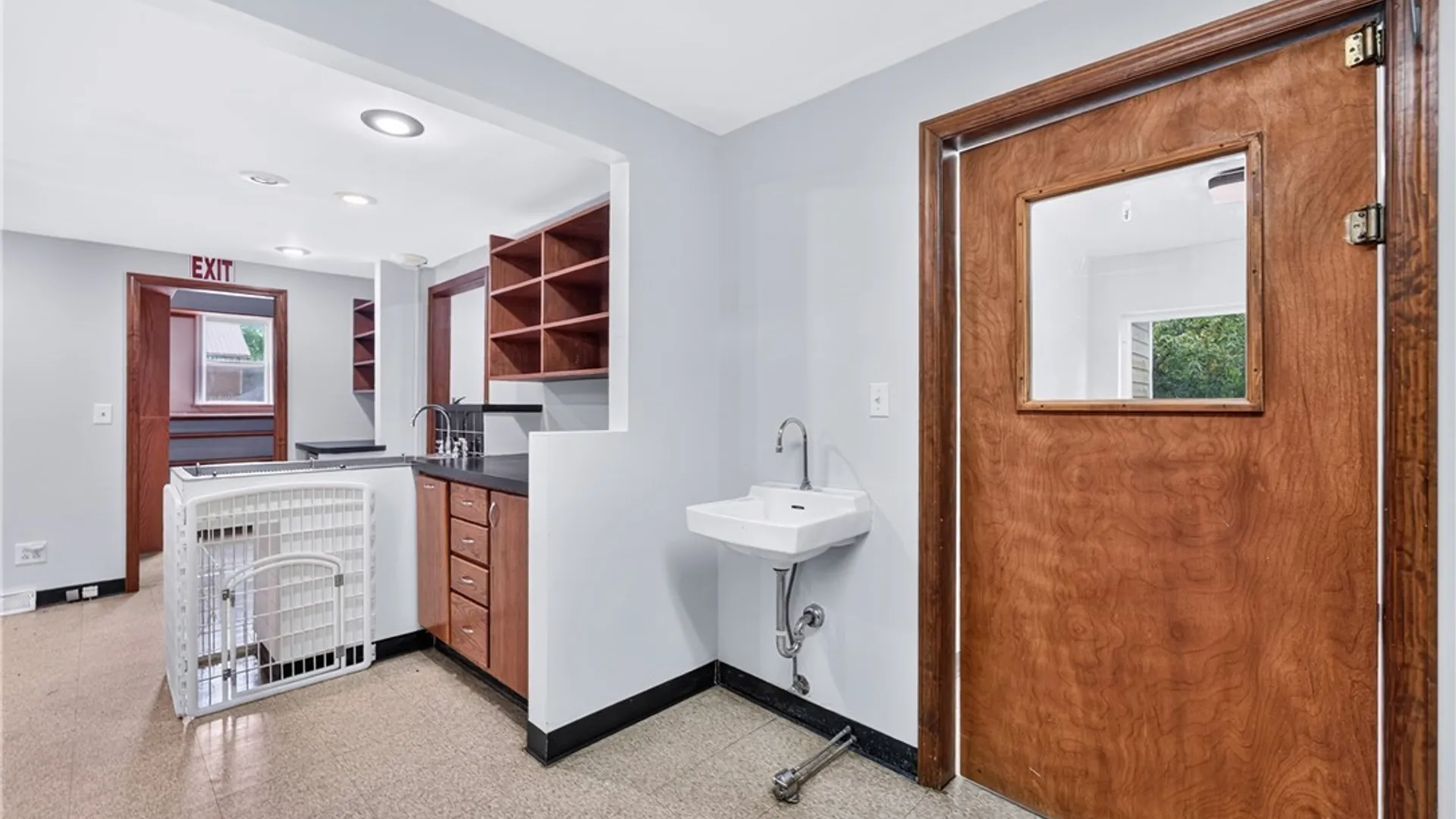 Property at 2825 Paris Green, Paris, NY 13456 16