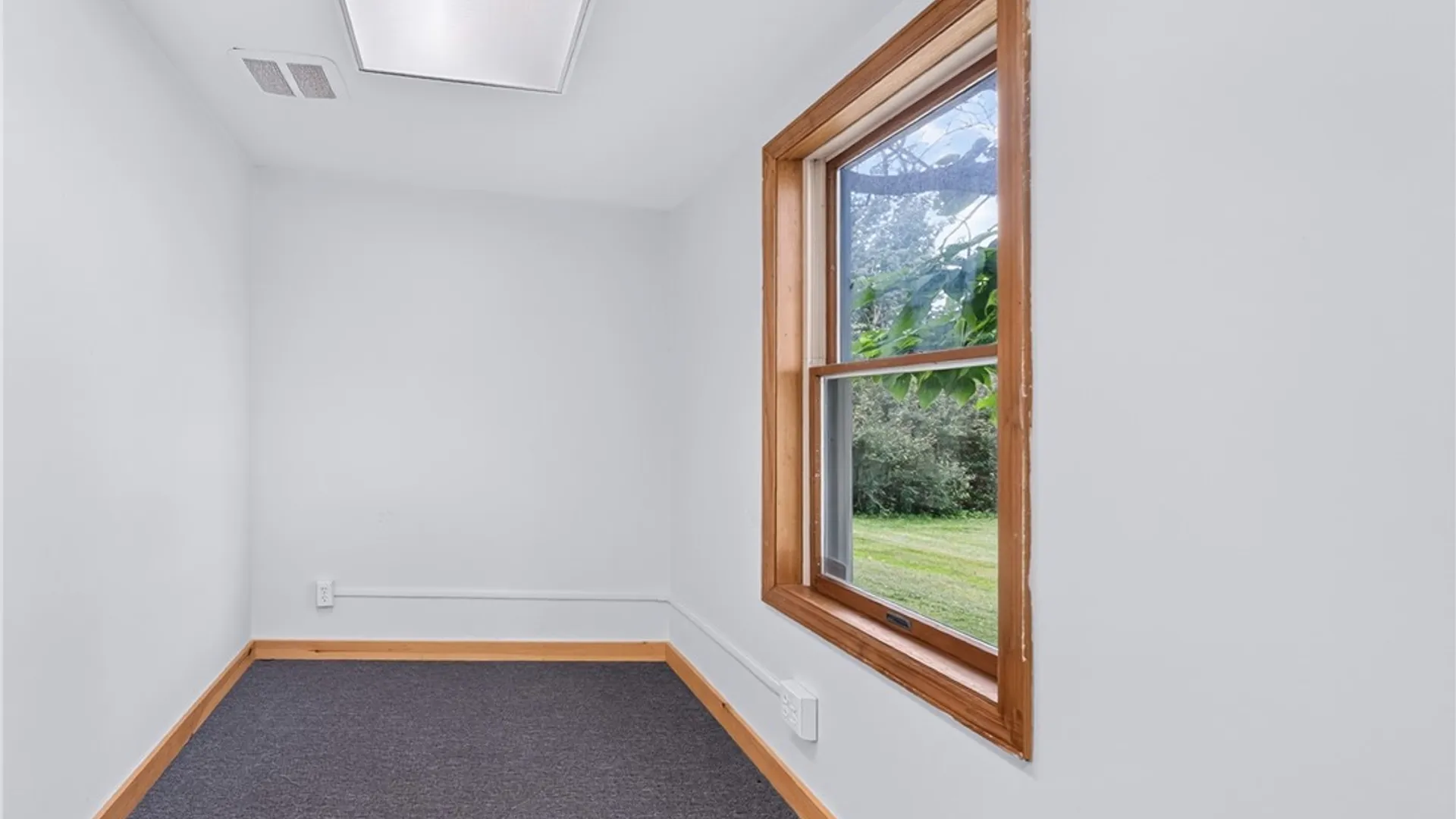 Property at 2825 Paris Green, Paris, NY 13456 18