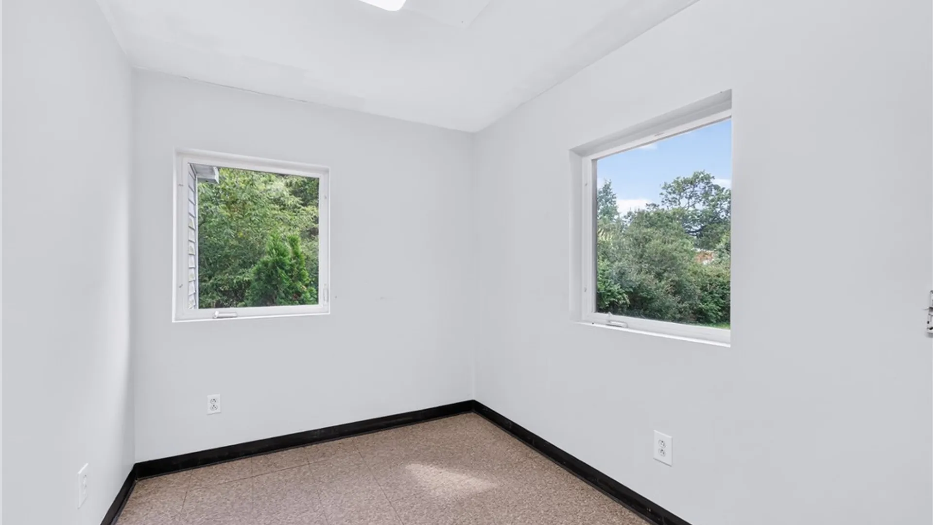 Property at 2825 Paris Green, Paris, NY 13456 19