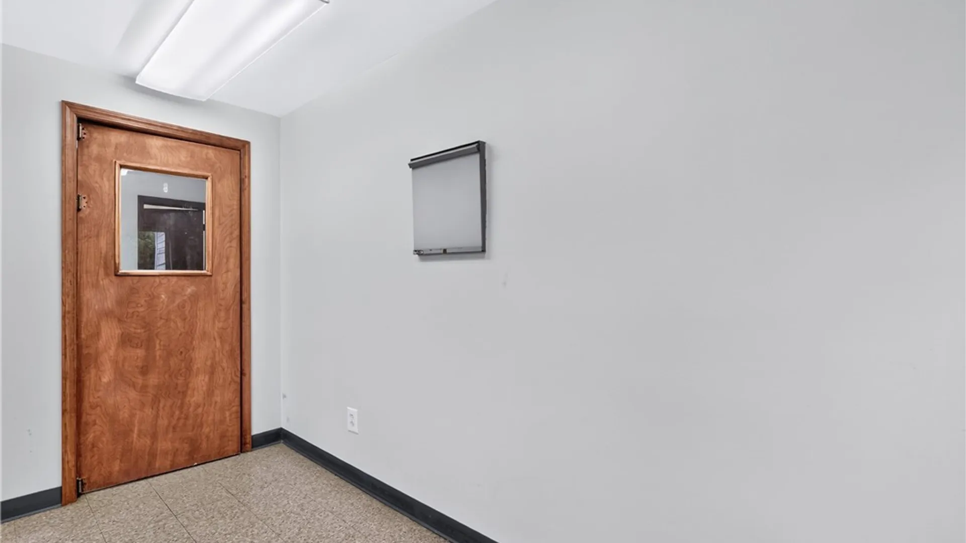 Property at 2825 Paris Green, Paris, NY 13456 20