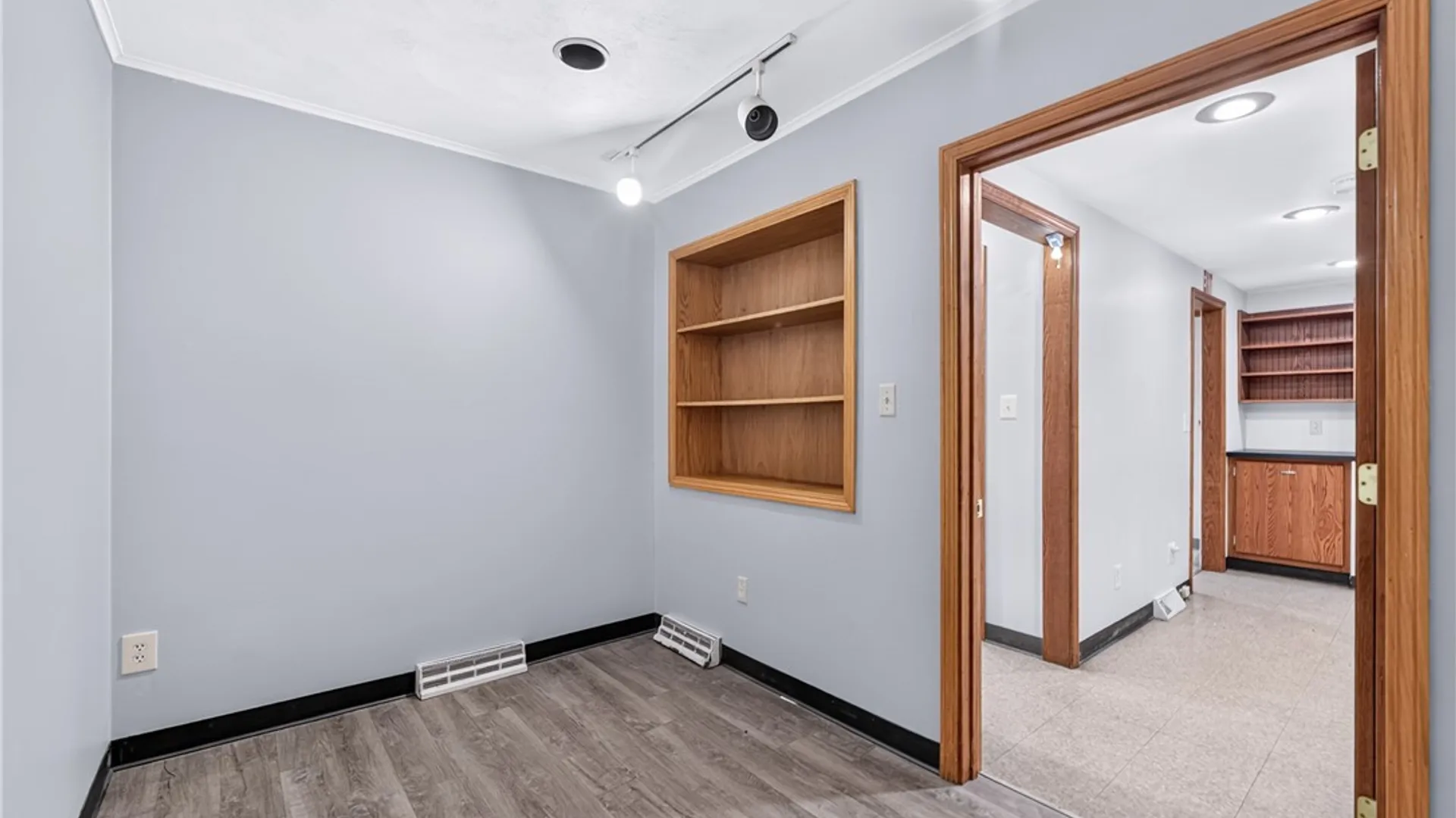 Property at 2825 Paris Green, Paris, NY 13456 21