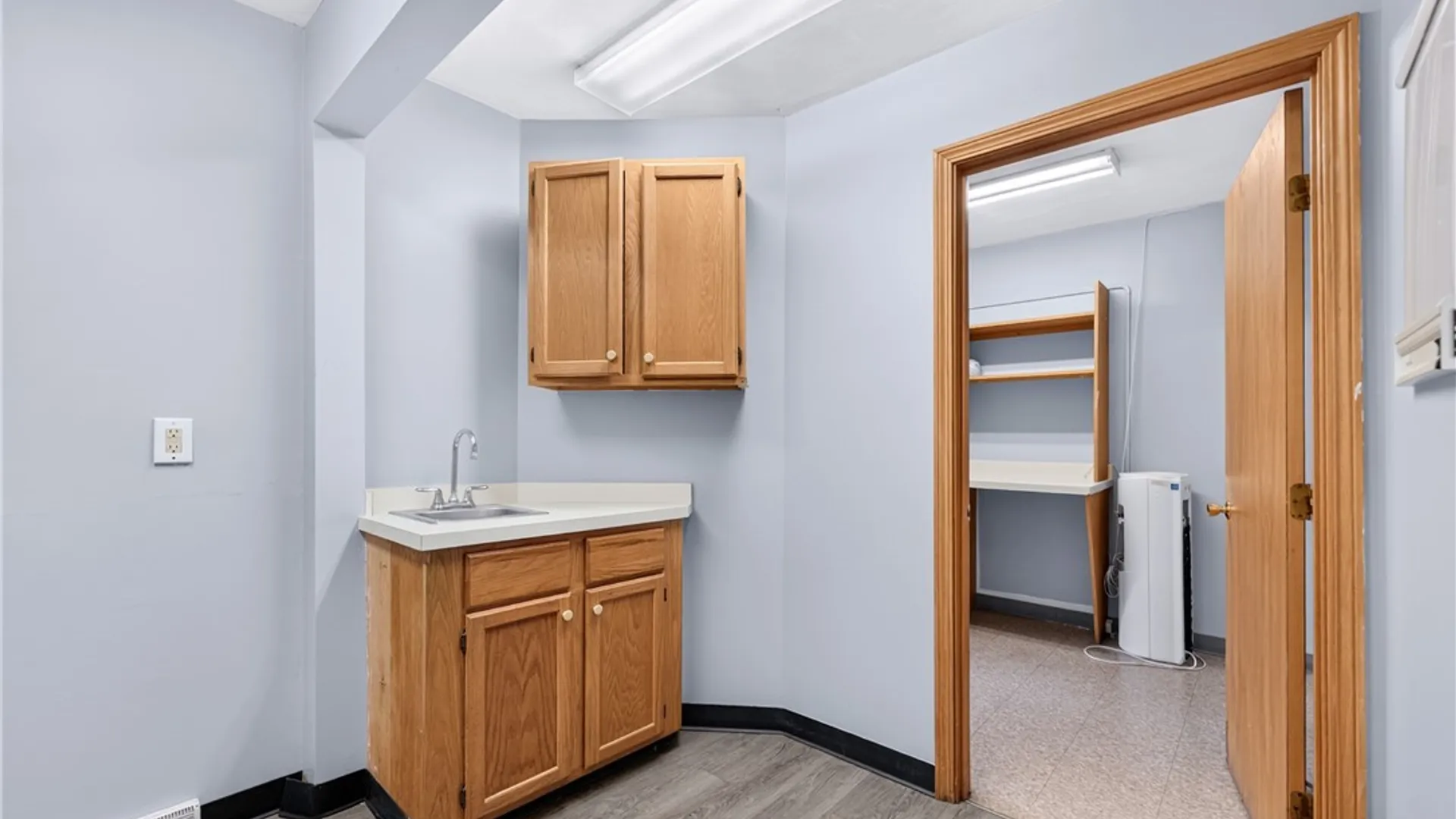 Property at 2825 Paris Green, Paris, NY 13456 22