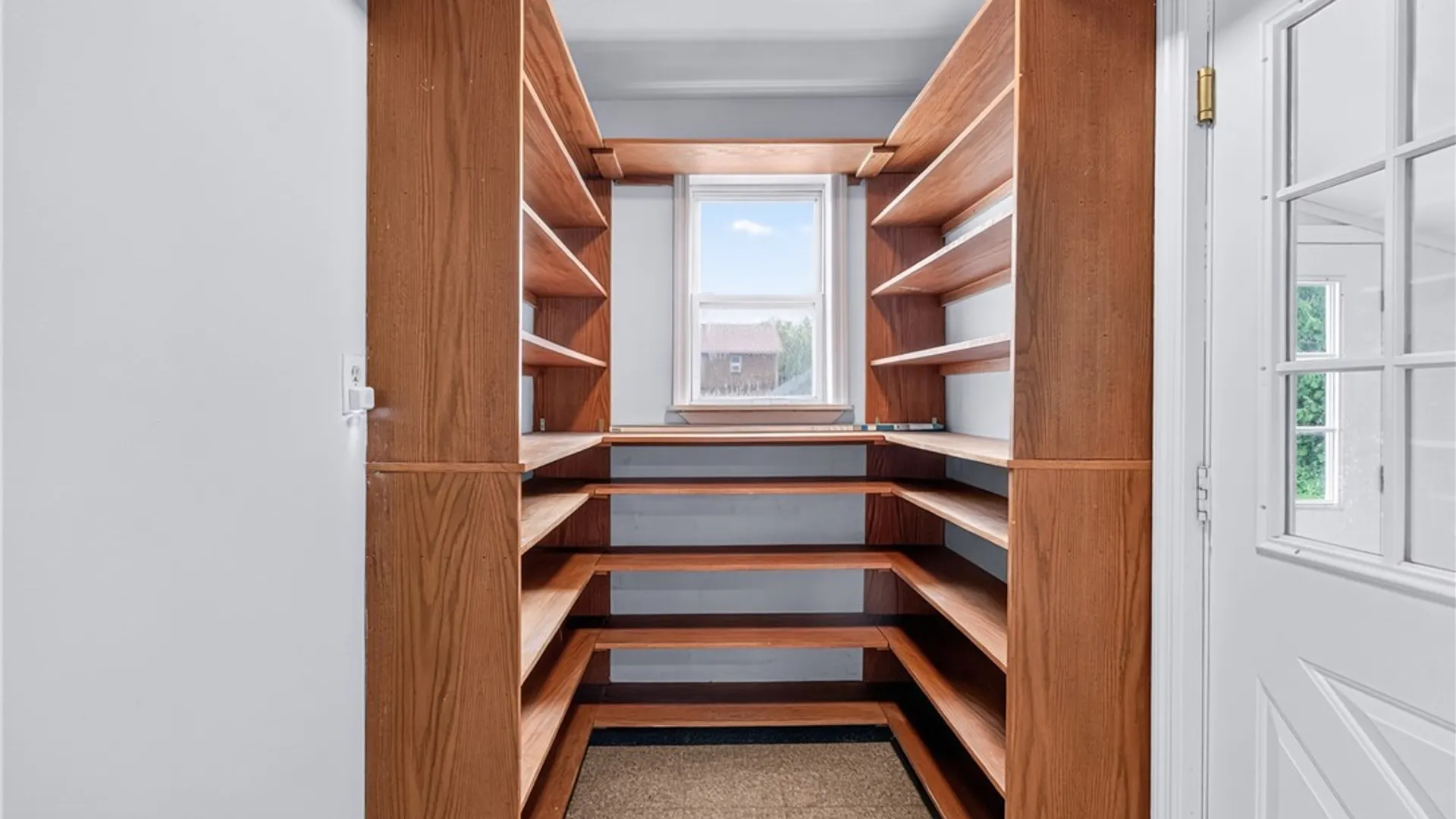 Property at 2825 Paris Green, Paris, NY 13456 29