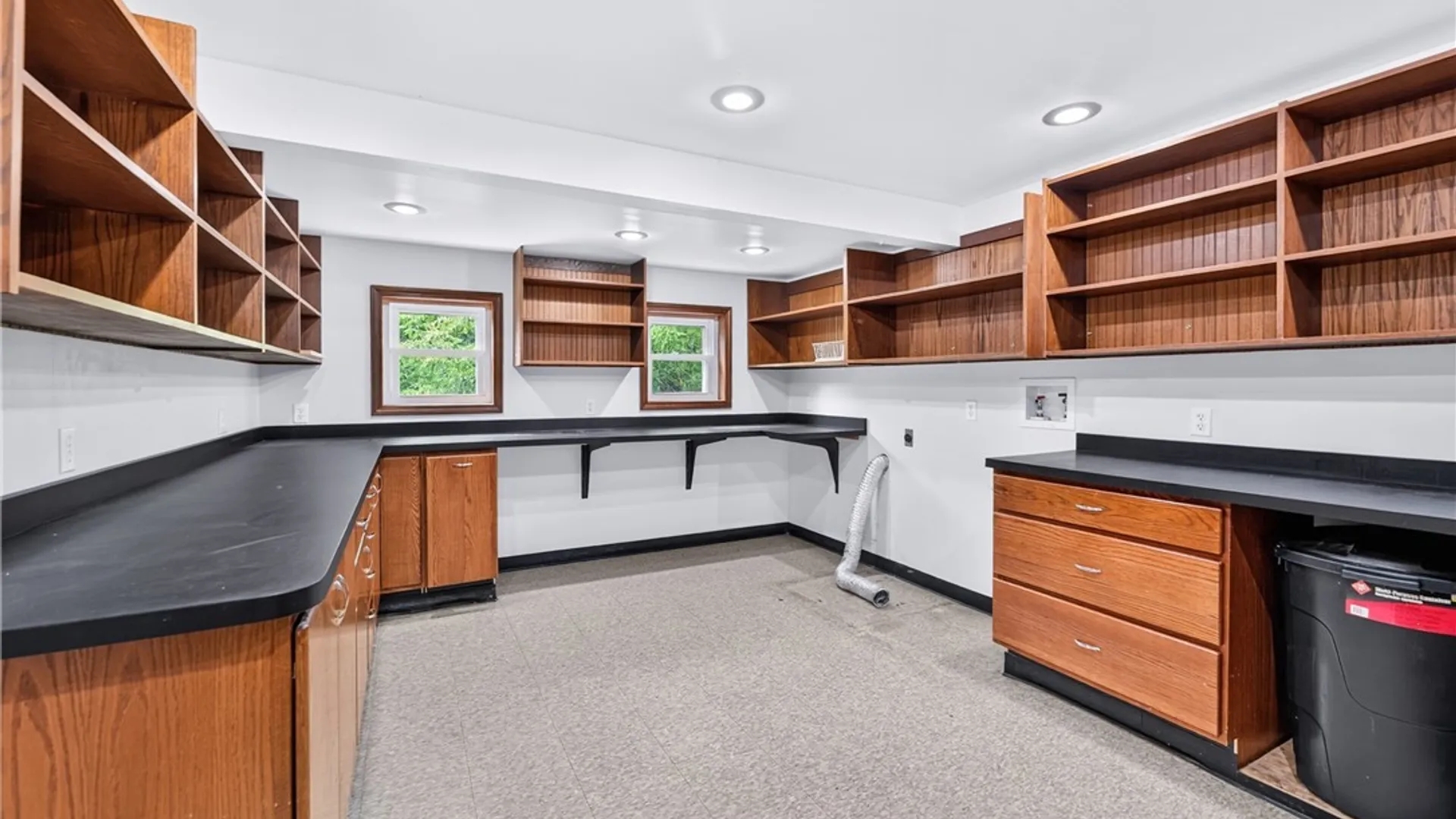 Property at 2825 Paris Green, Paris, NY 13456 30