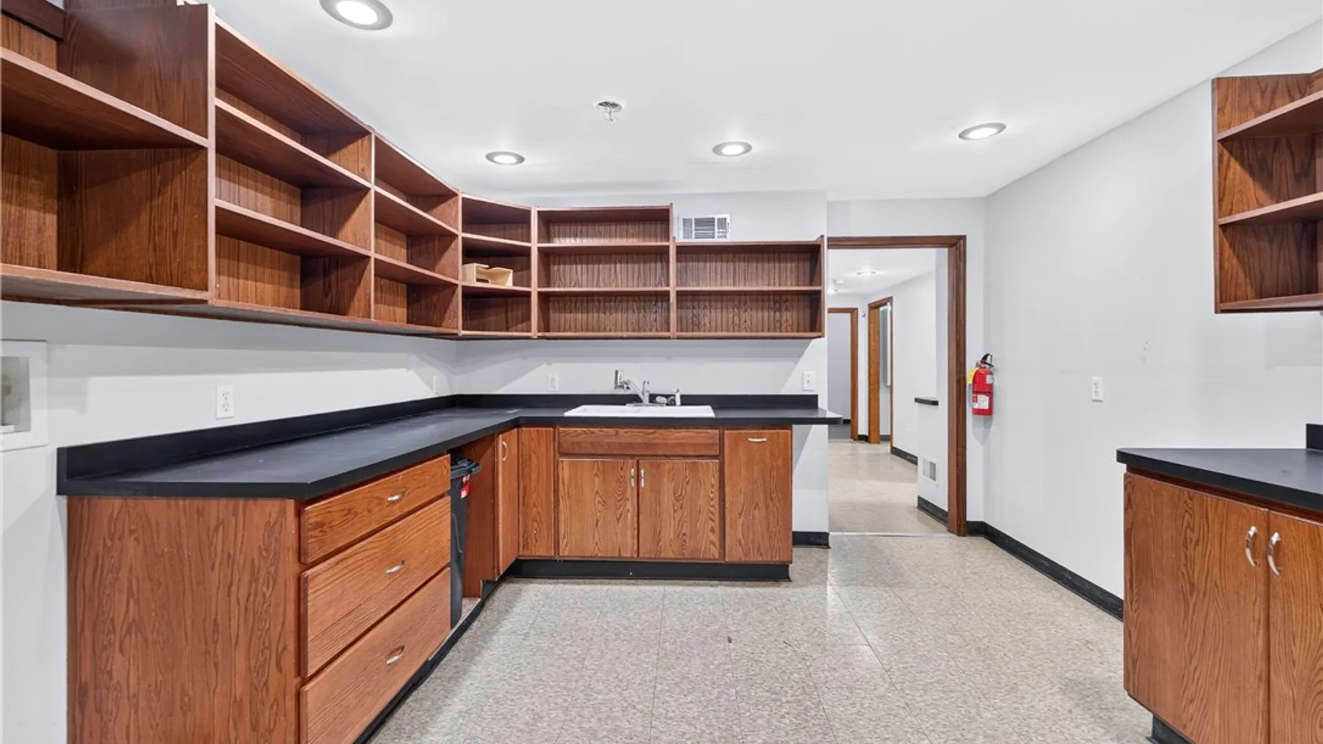 Property at 2825 Paris Green, Paris, NY 13456 31