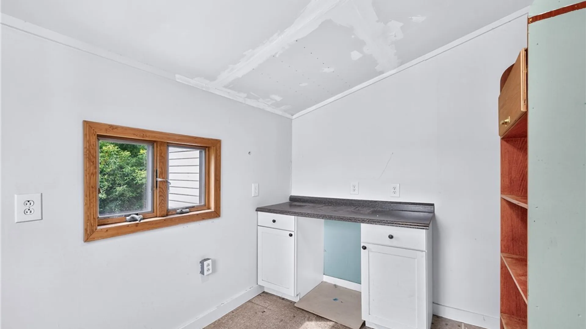 Property at 2825 Paris Green, Paris, NY 13456 32