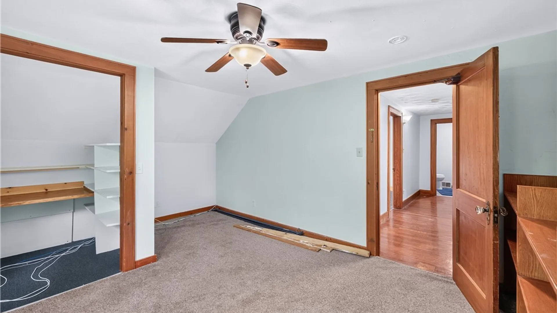 Property at 2825 Paris Green, Paris, NY 13456 33