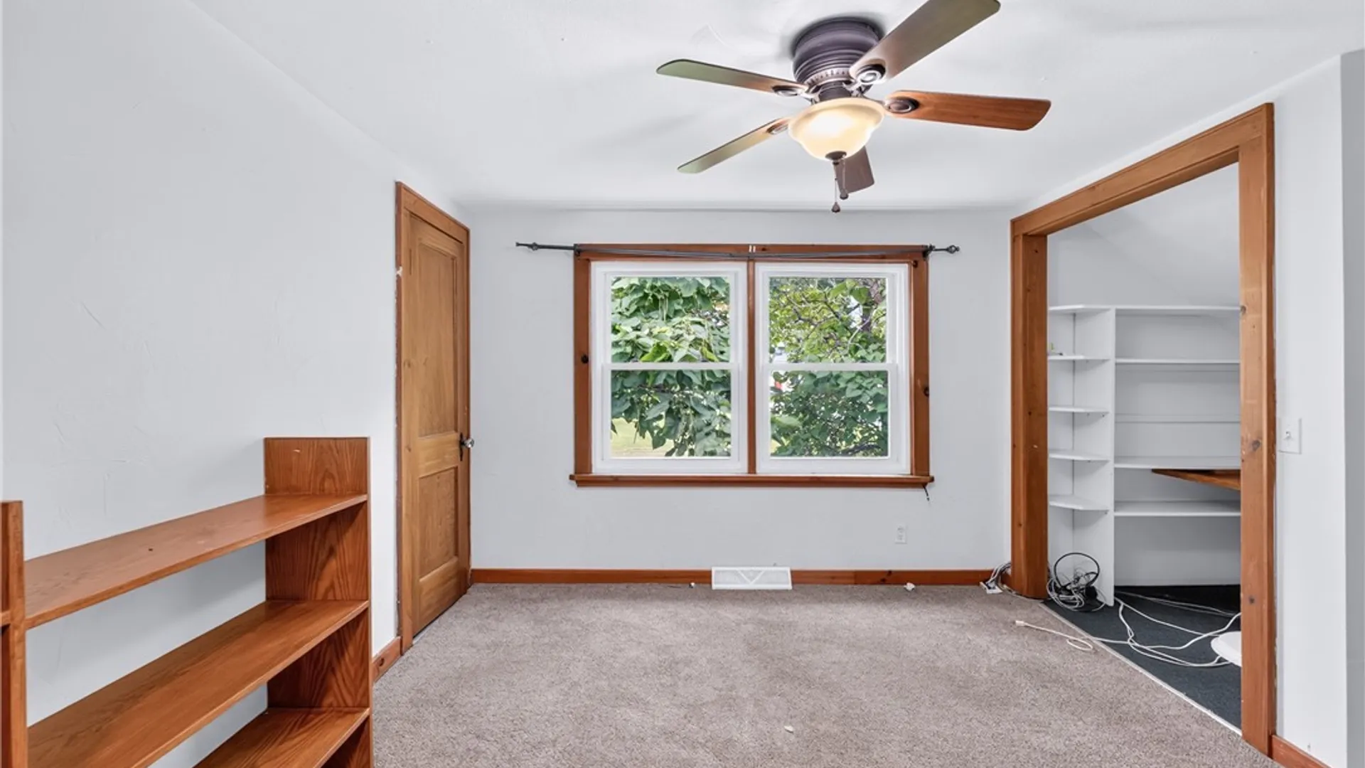 Property at 2825 Paris Green, Paris, NY 13456 34