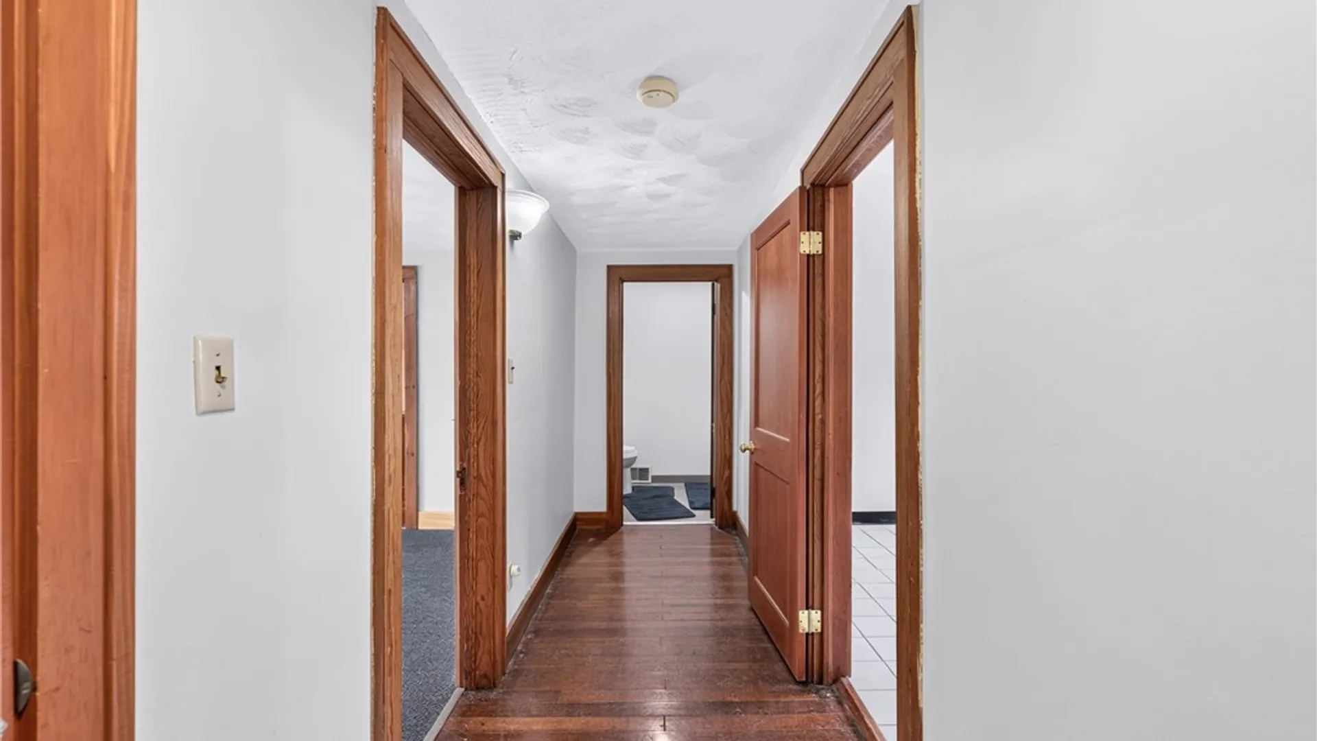 Property at 2825 Paris Green, Paris, NY 13456 35