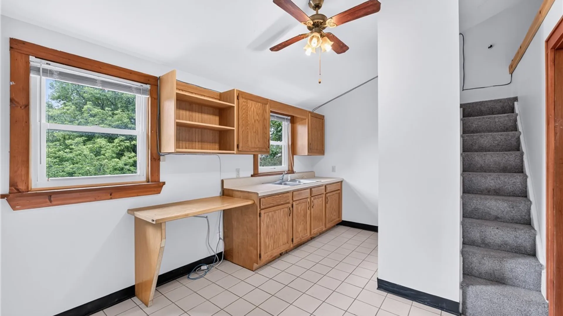 Property at 2825 Paris Green, Paris, NY 13456 36