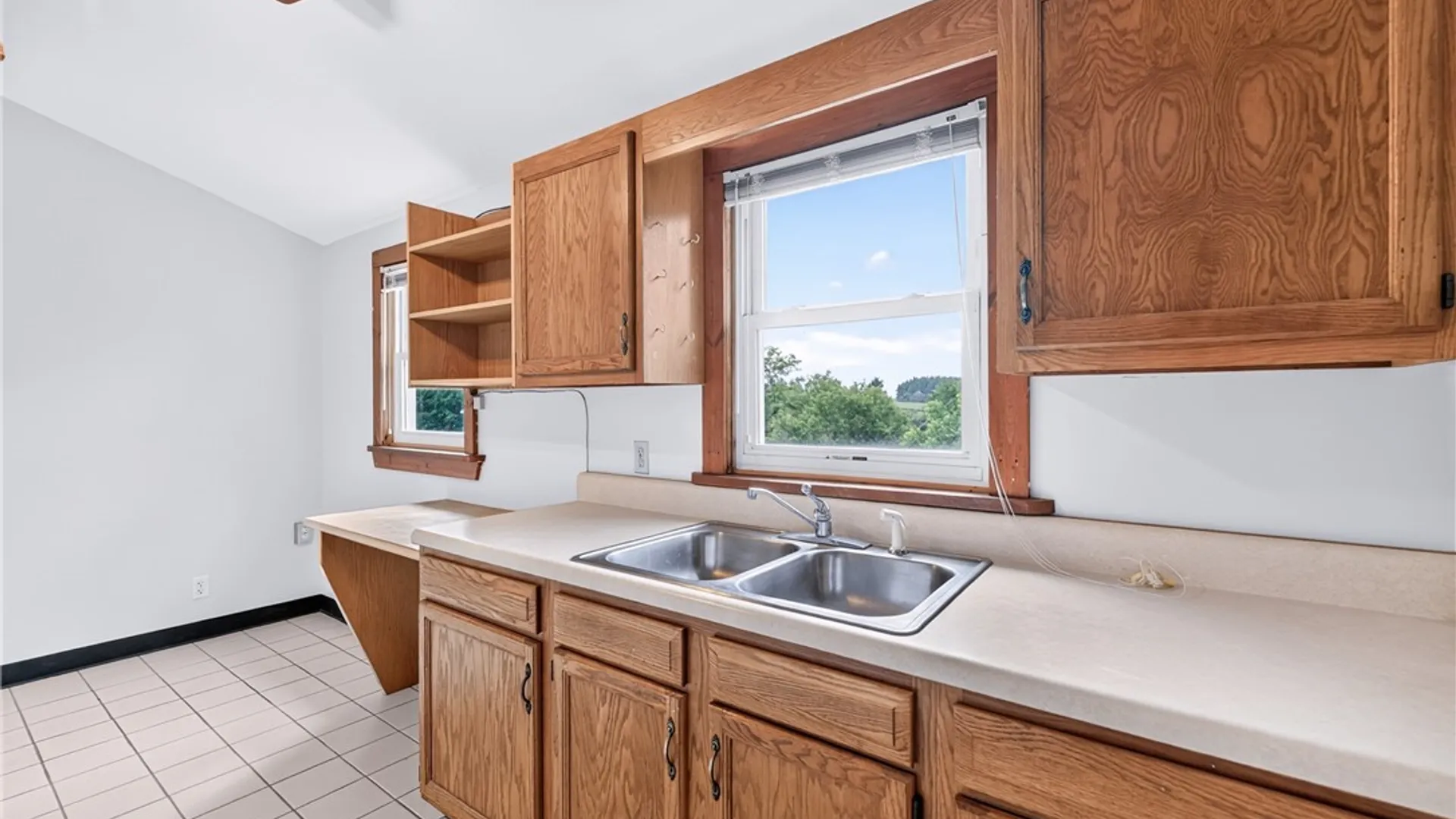 Property at 2825 Paris Green, Paris, NY 13456 37
