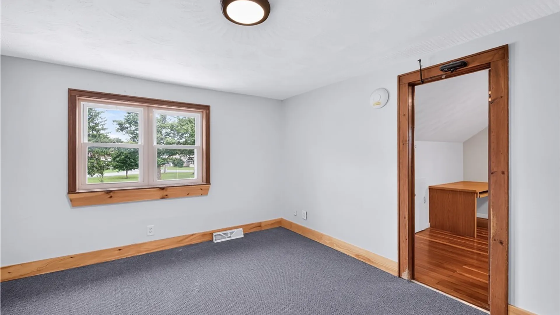 Property at 2825 Paris Green, Paris, NY 13456 38