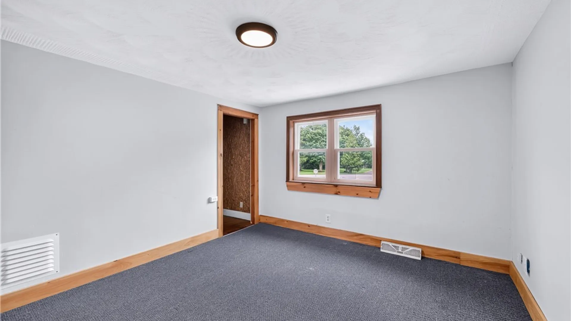 Property at 2825 Paris Green, Paris, NY 13456 39