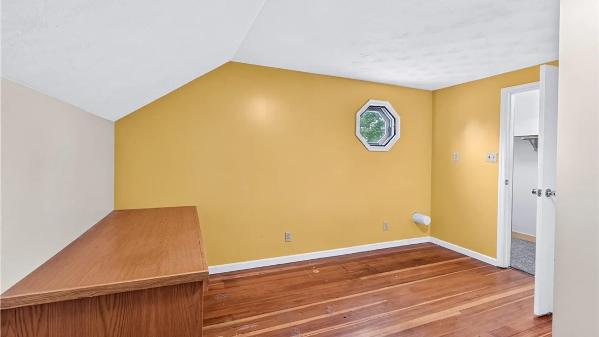 Property at 2825 Paris Green, Paris, NY 13456 40