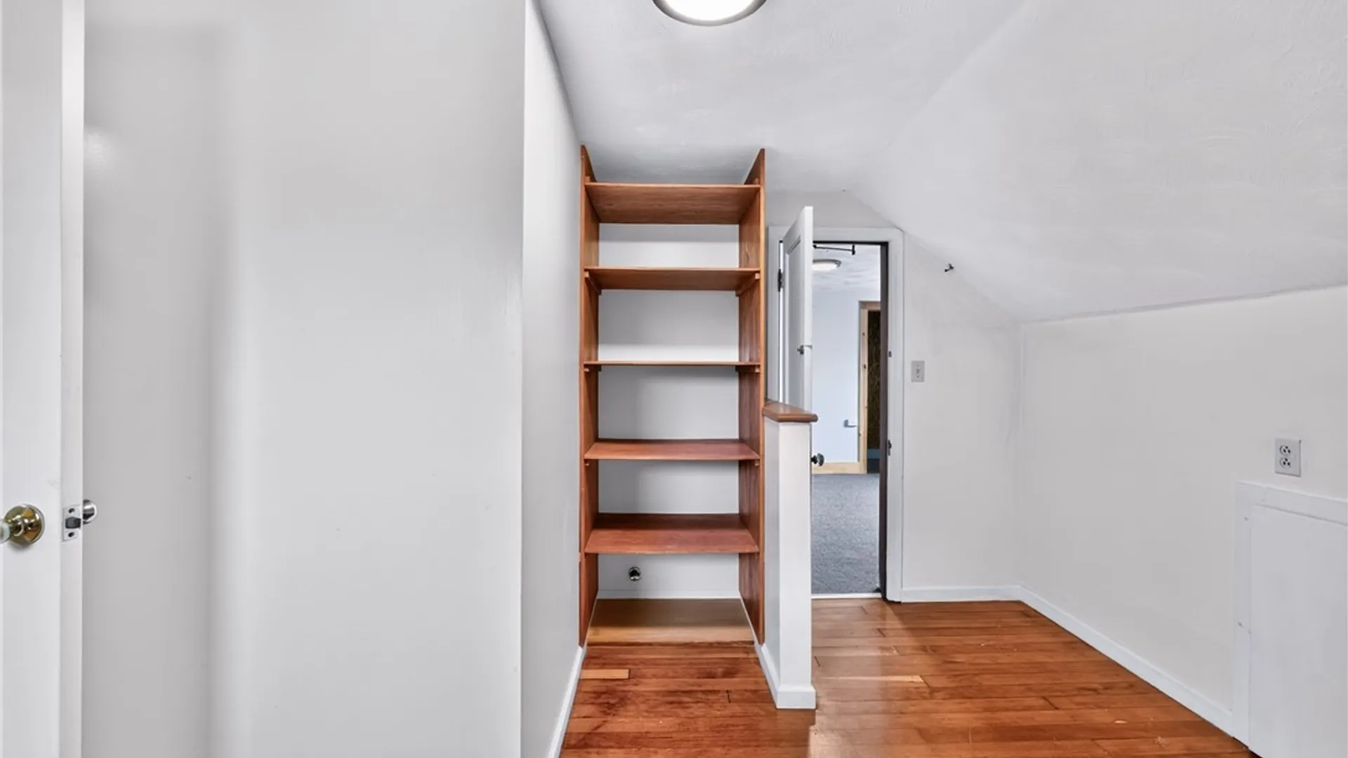Property at 2825 Paris Green, Paris, NY 13456 41