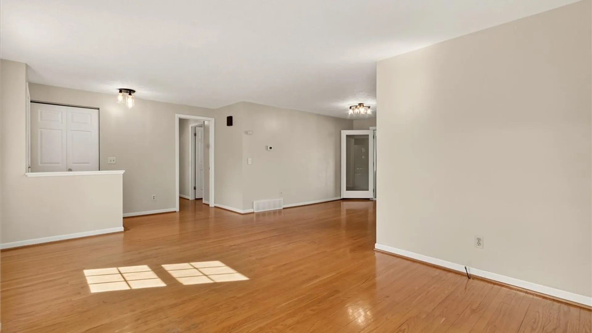 Property at 206 Huckleberry Road, Farmington, NY 14564 15