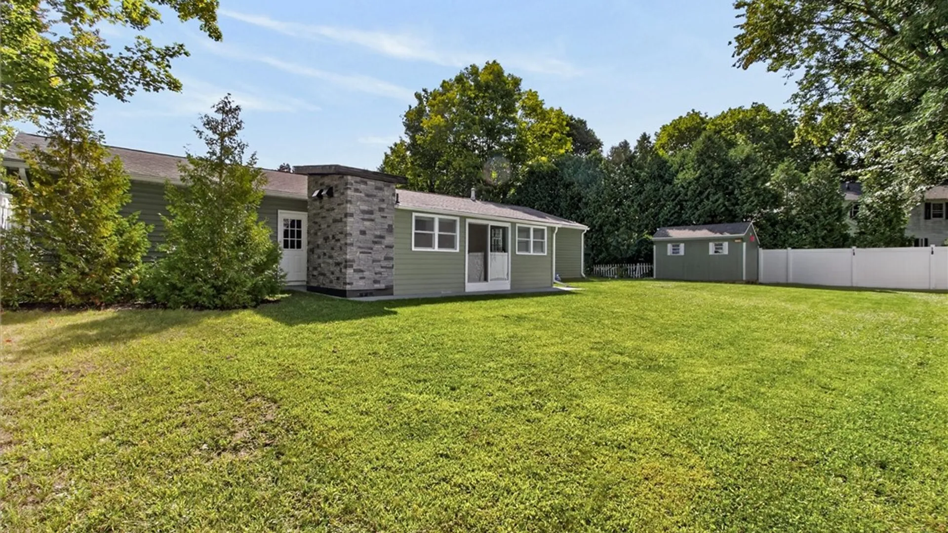Property at 206 Huckleberry Road, Farmington, NY 14425 44