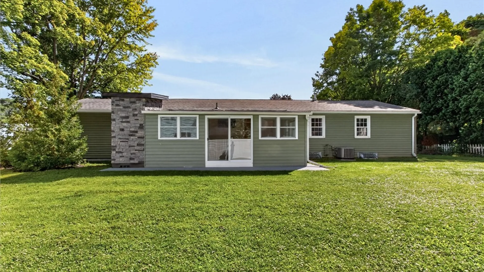 Property at 206 Huckleberry Road, Farmington, NY 14564 41