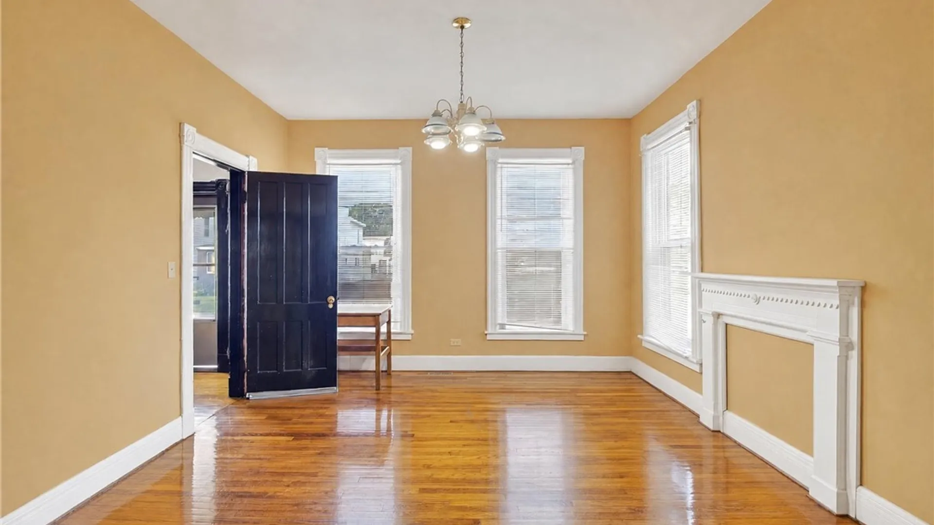 Property at 627 Plant st, Utica, NY 13502 8