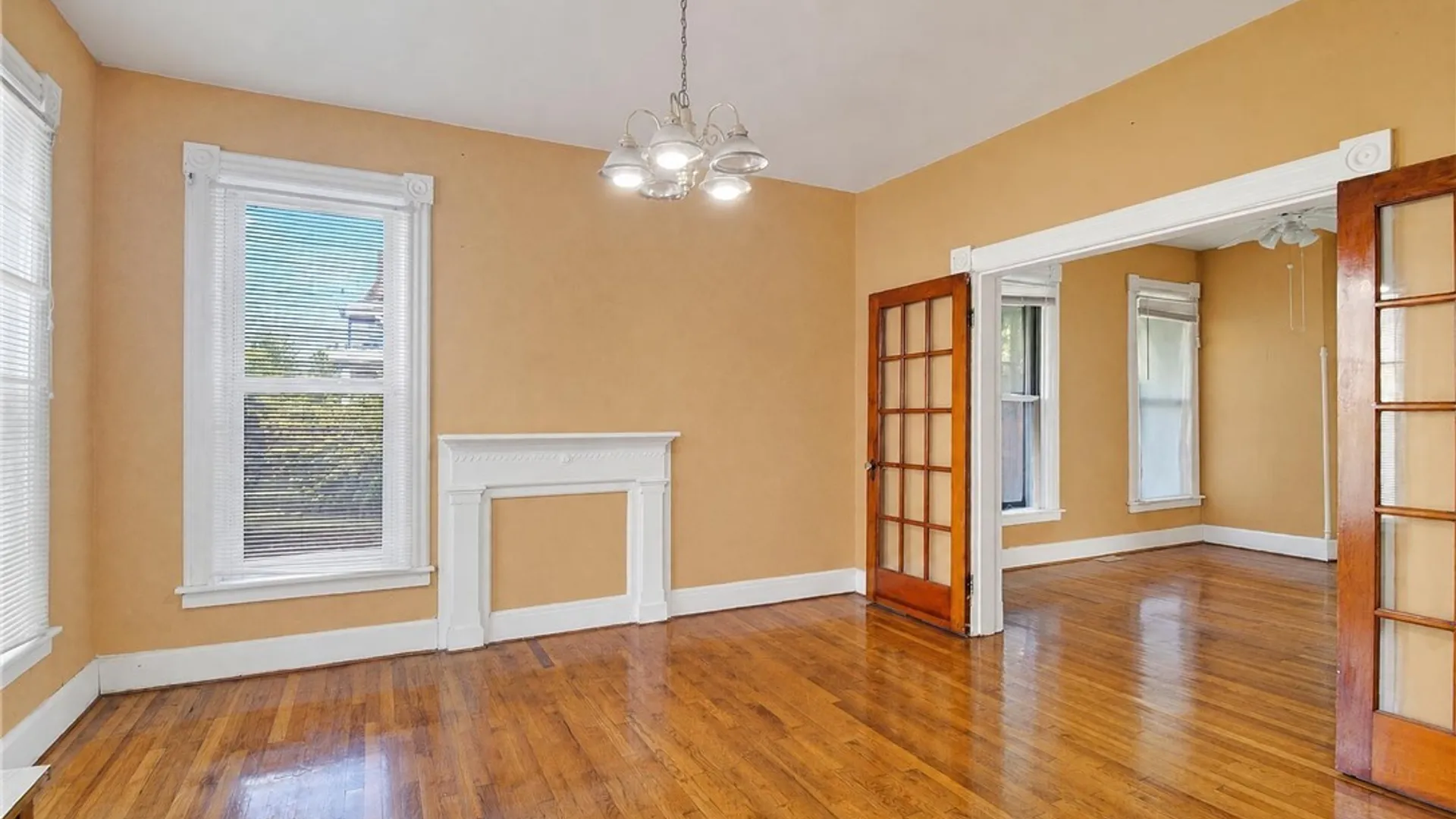 Property at 627 Plant st, Utica, NY 13502 10