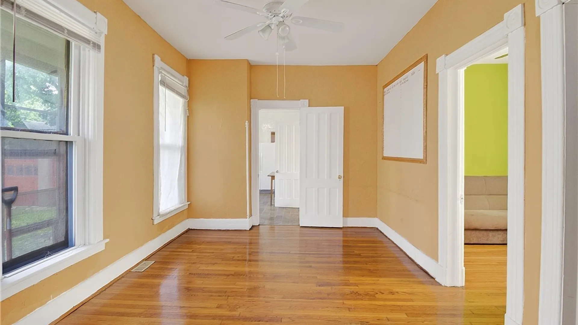 Property at 627 Plant st, Utica, NY 13502 14