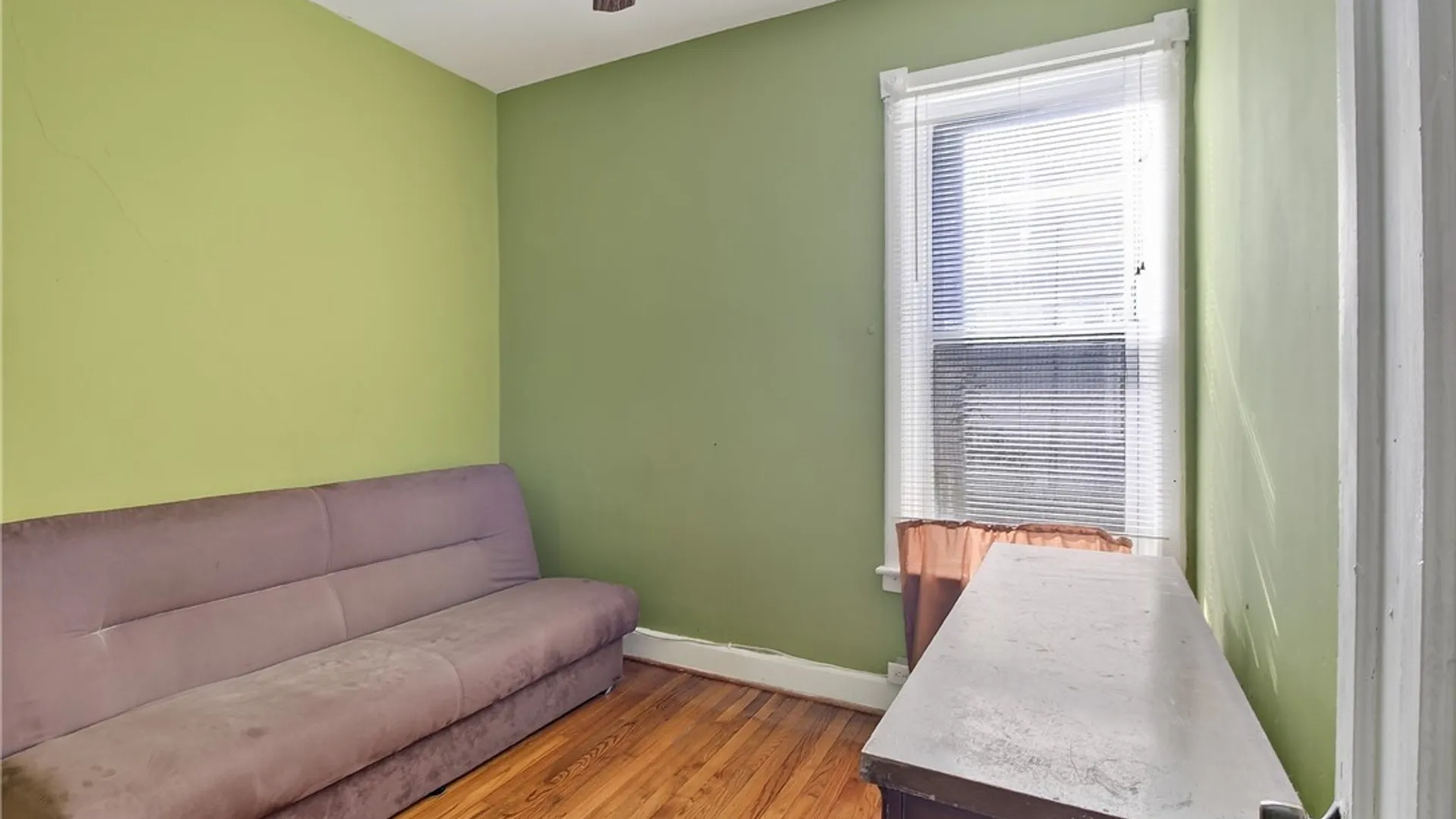 Property at 627 Plant st, Utica, NY 13502 15