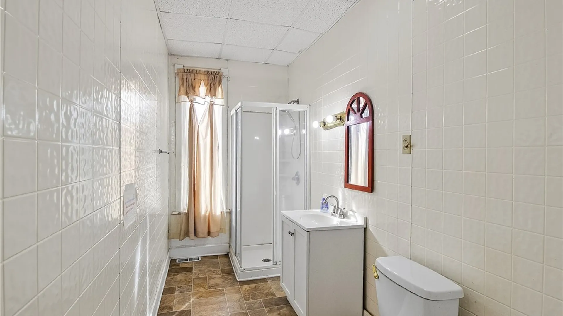Property at 627 Plant st, Utica, NY 13502 16
