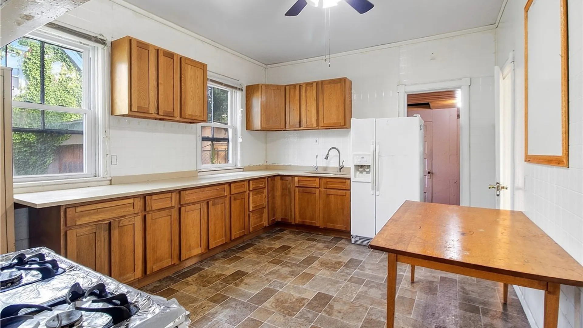 Property at 627 Plant st, Utica, NY 13502 19