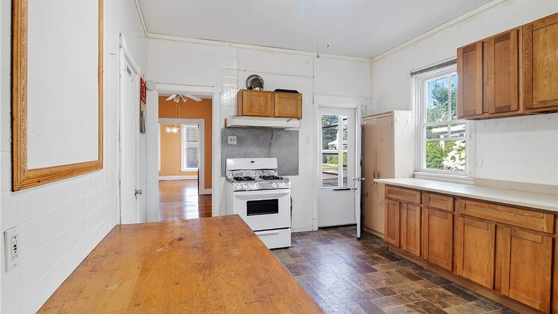 Property at 627 Plant st, Utica, NY 13502 20