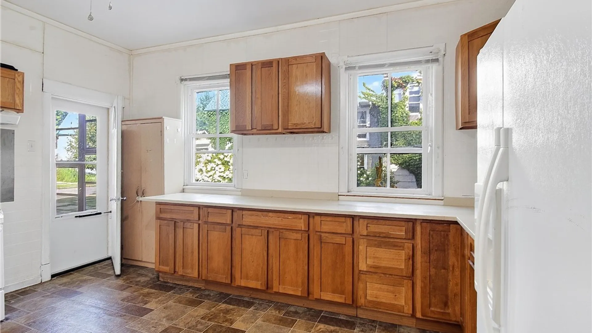 Property at 627 Plant st, Utica, NY 13502 21