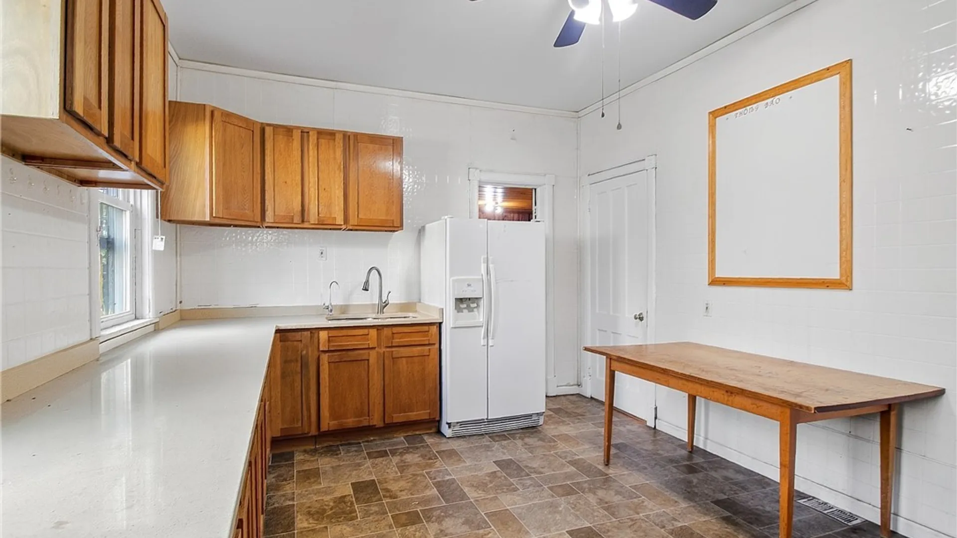 Property at 627 Plant st, Utica, NY 13502 22