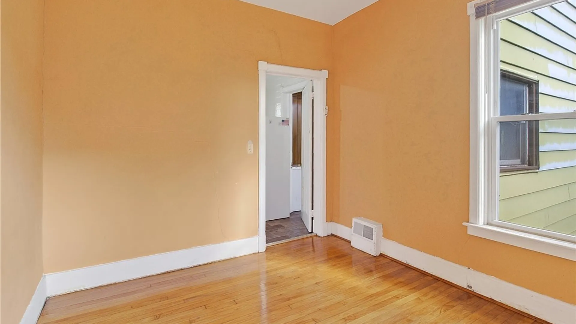 Property at 627 Plant st, Utica, NY 13502 24