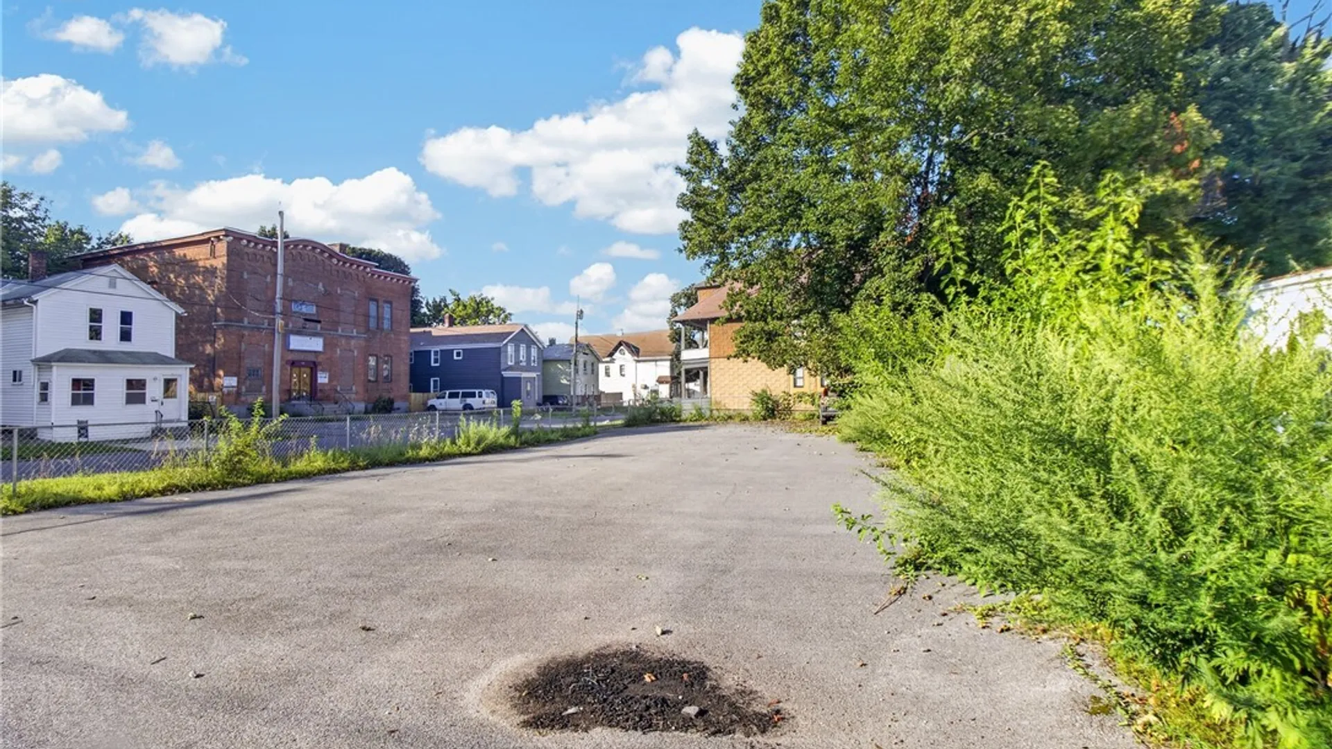 Property at 627 Plant st, Utica, NY 13502 38