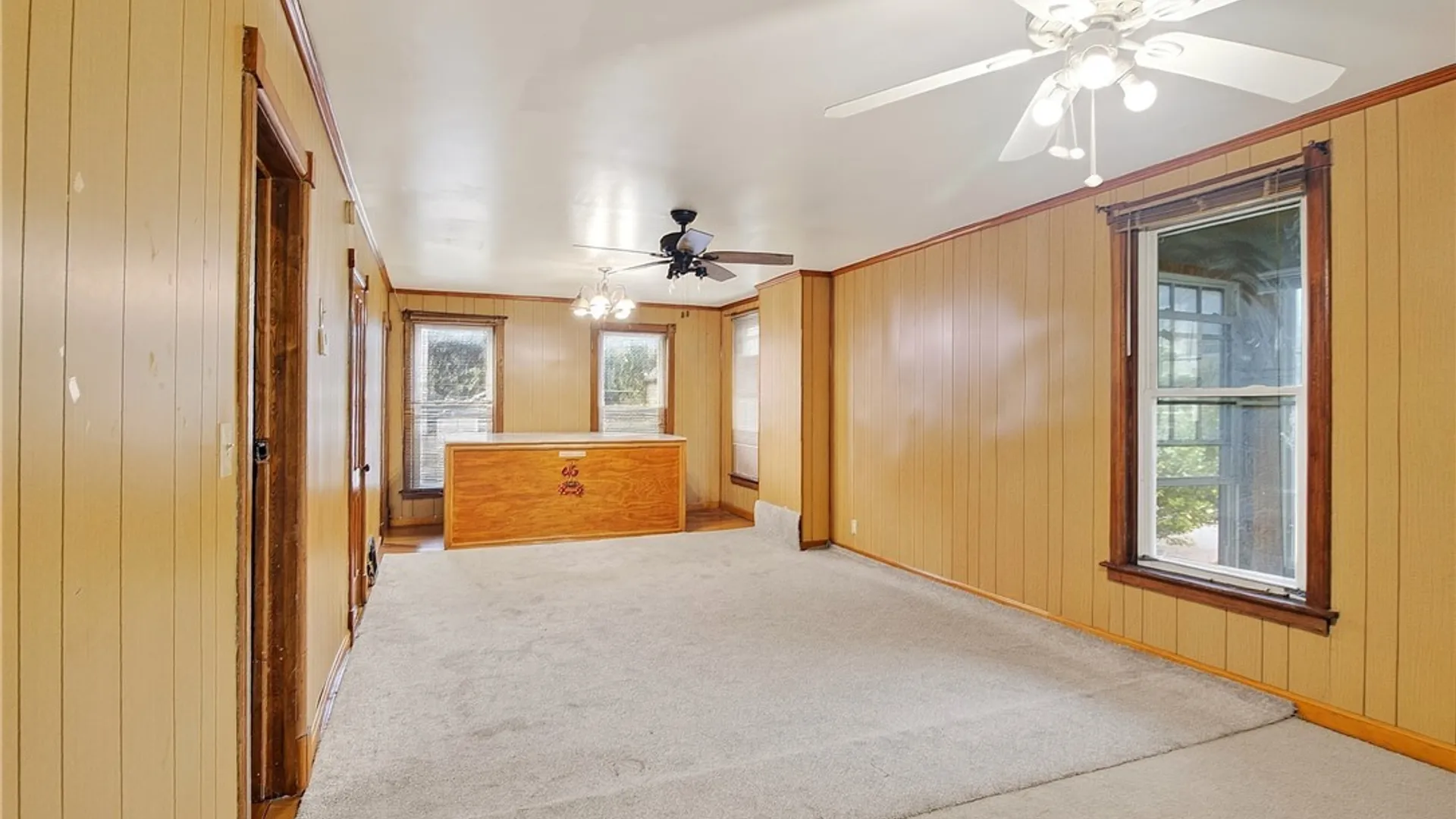Property at 627 Plant st, Utica, NY 13502 28