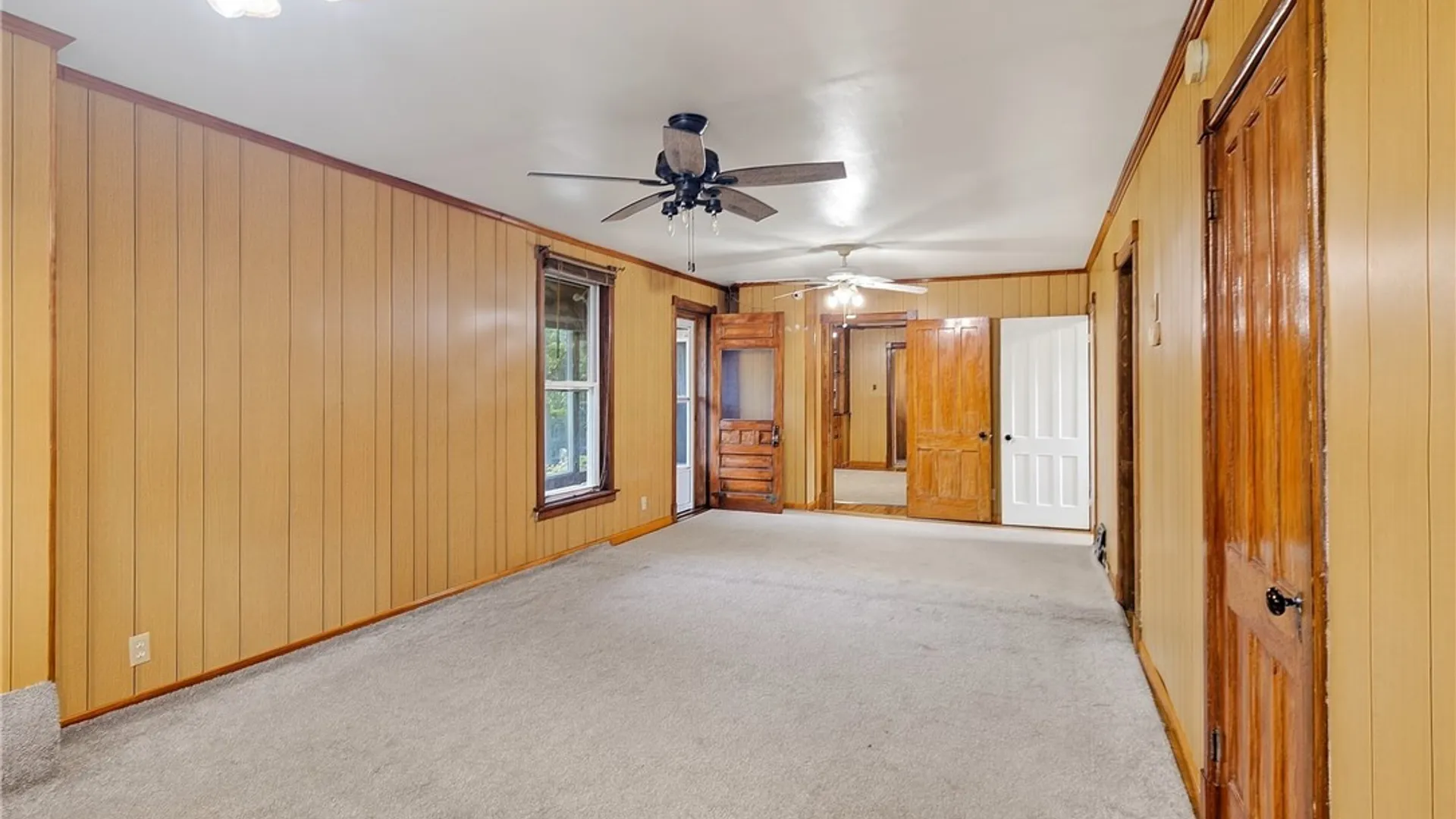 Property at 627 Plant st, Utica, NY 13502 30