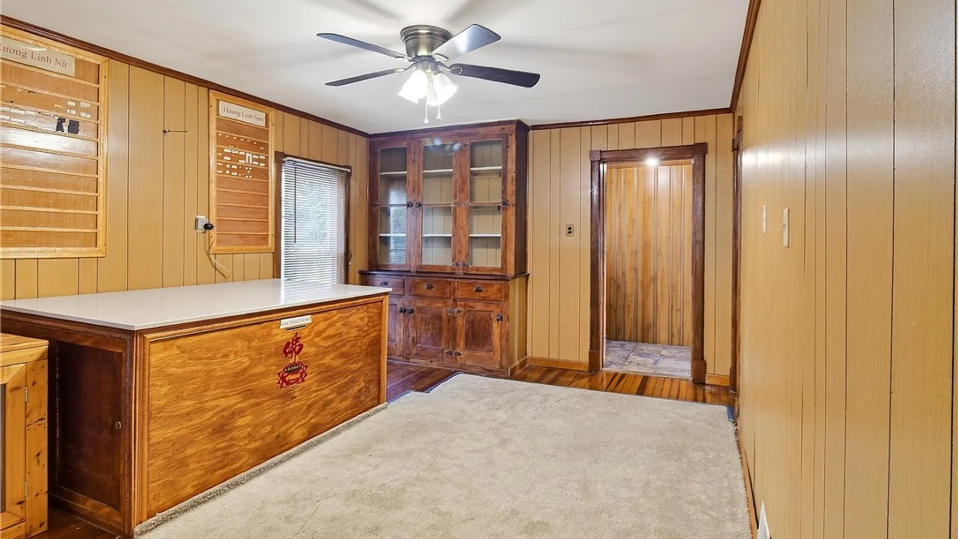 Property at 627 Plant st, Utica, NY 13502 32